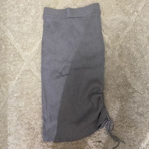Guess skirt